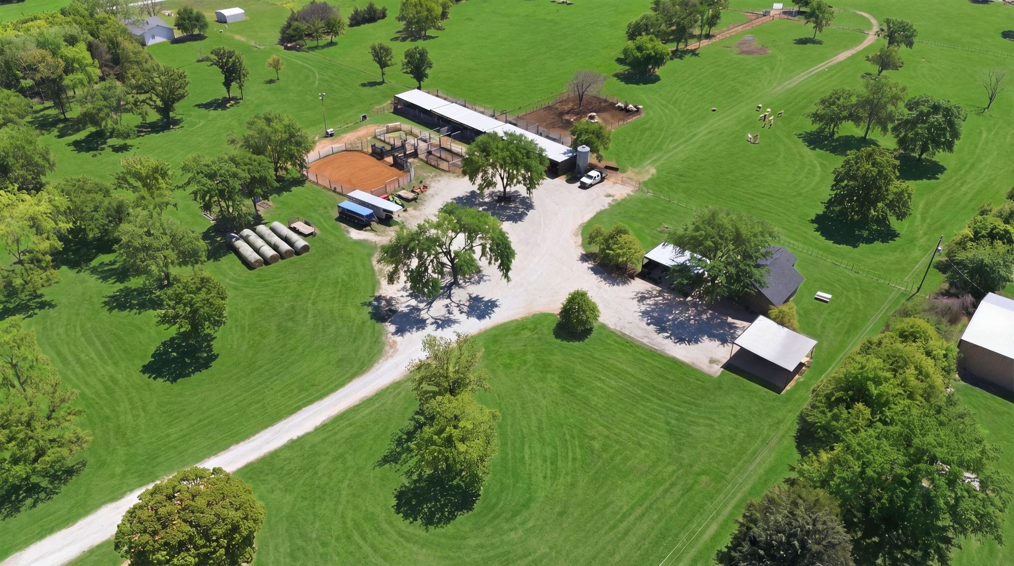 main property photo 27