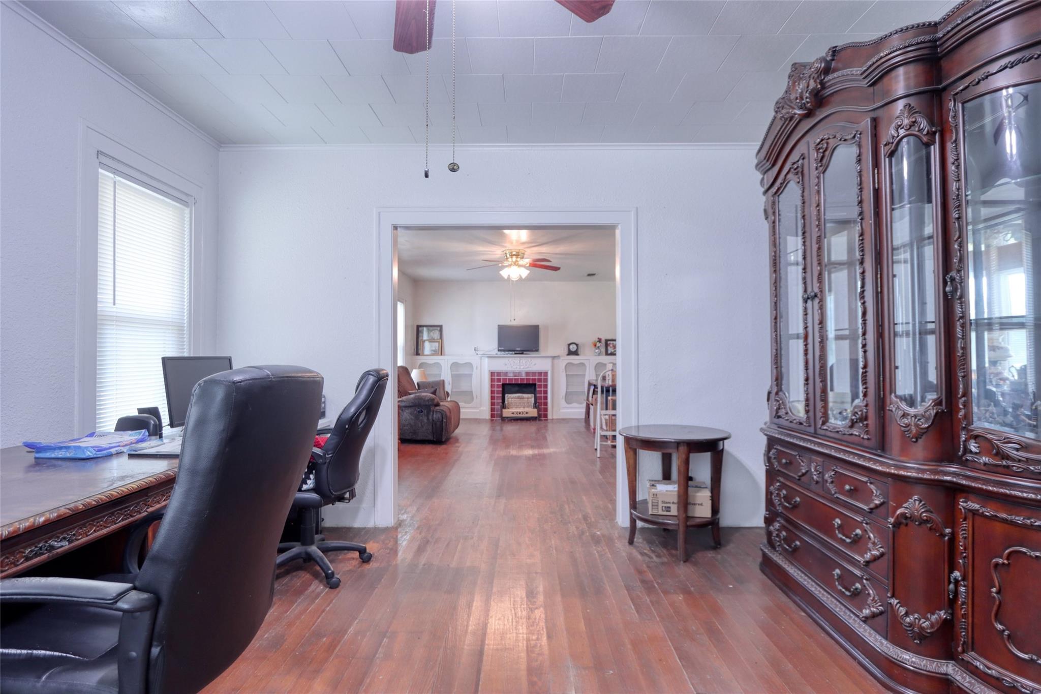main property photo 18