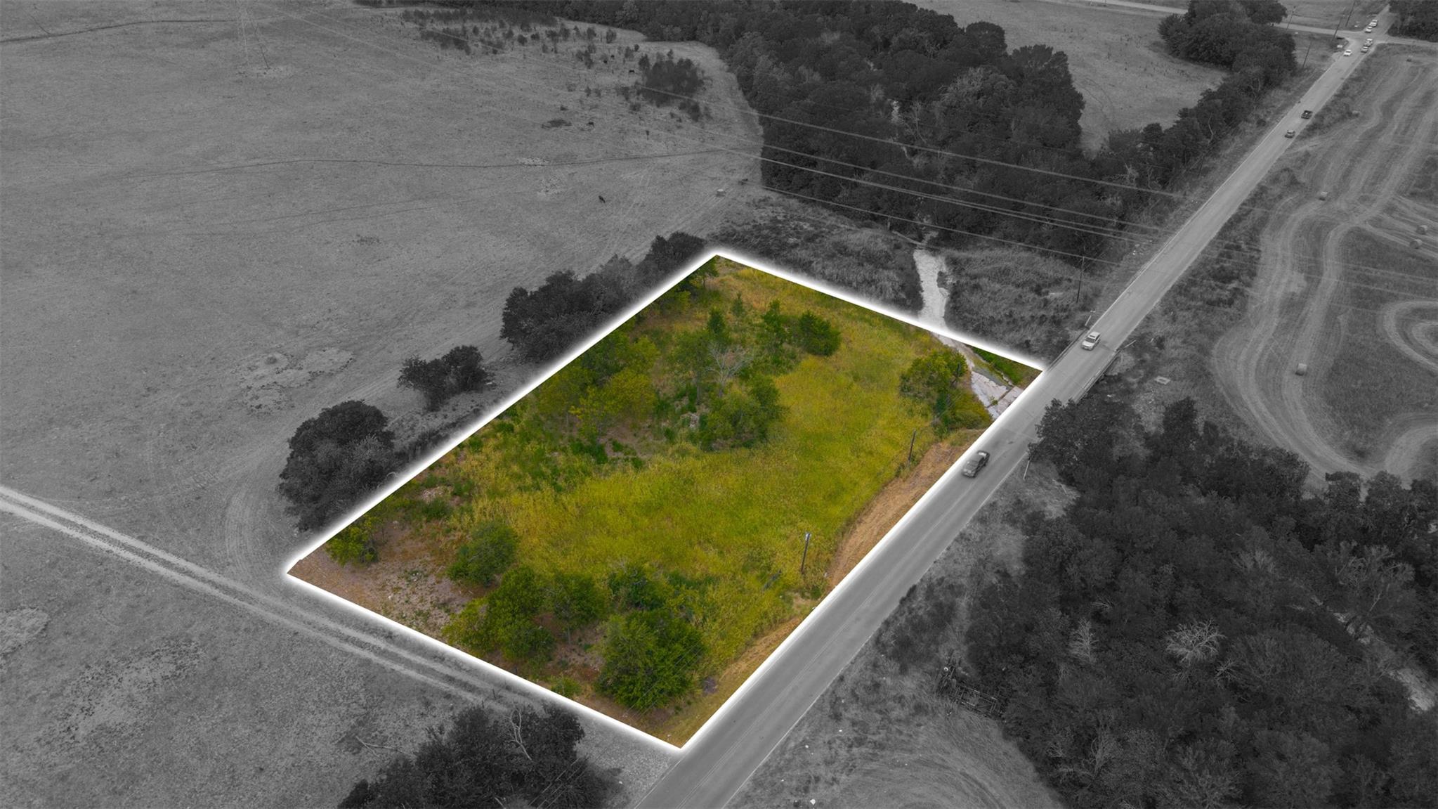 main property photo 7