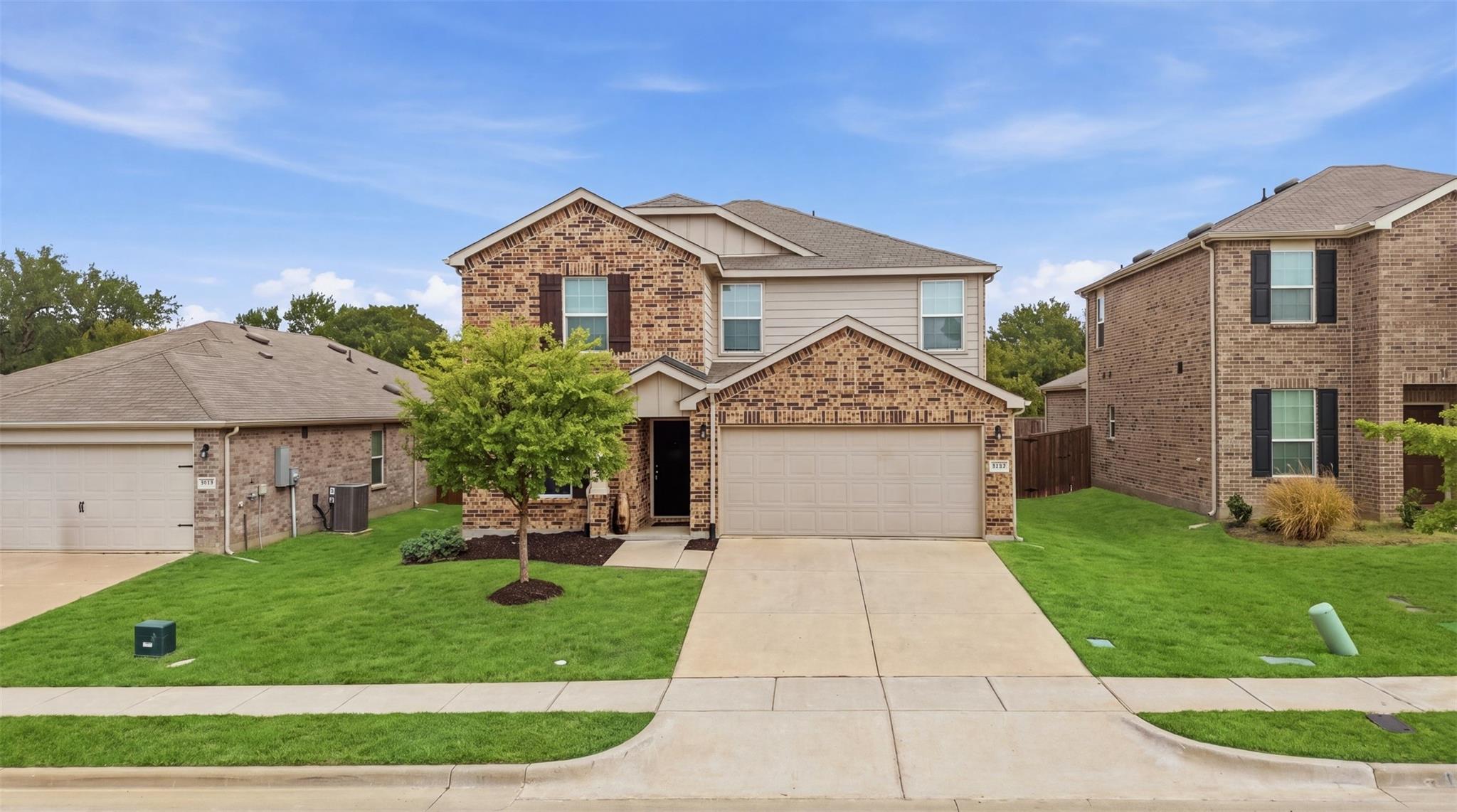 main property photo 20