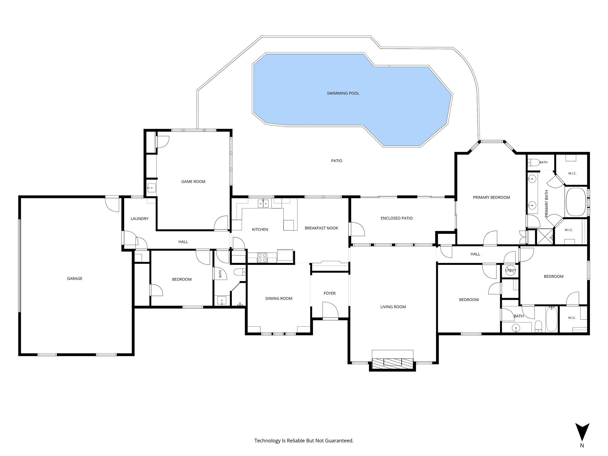 main property photo 39