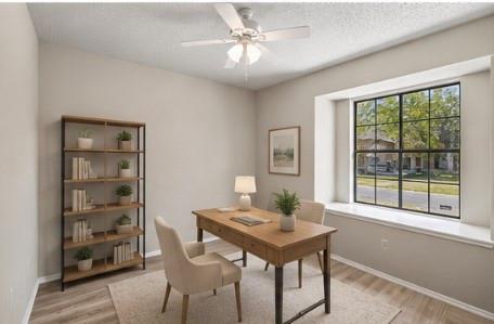 main property photo 21
