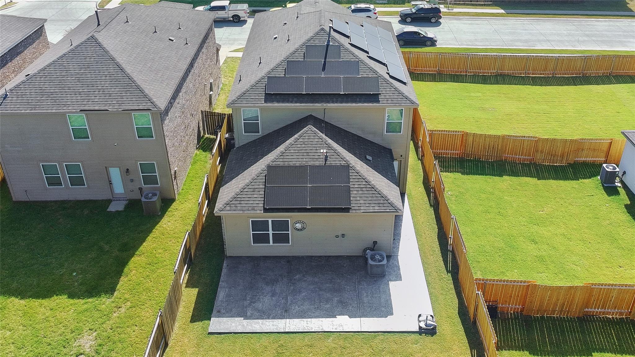 main property photo 23