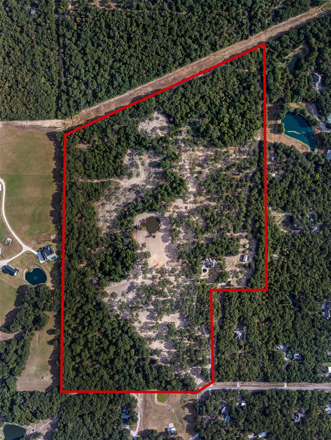 main property photo 36