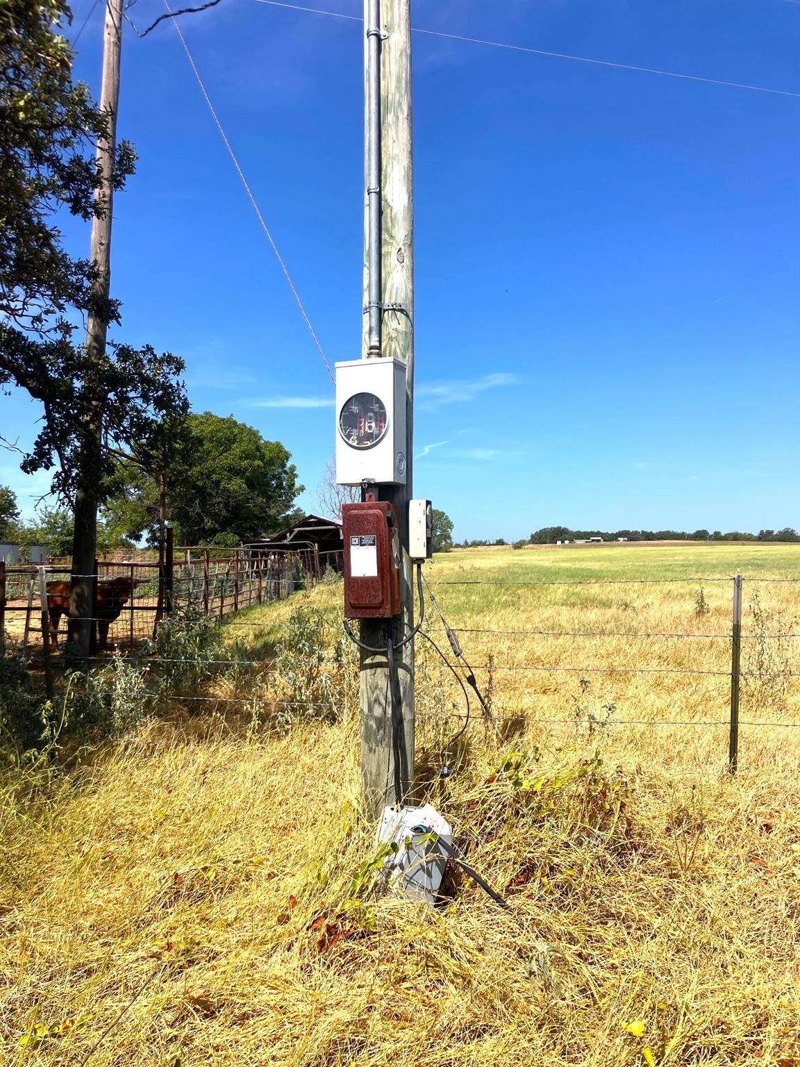 main property photo 10