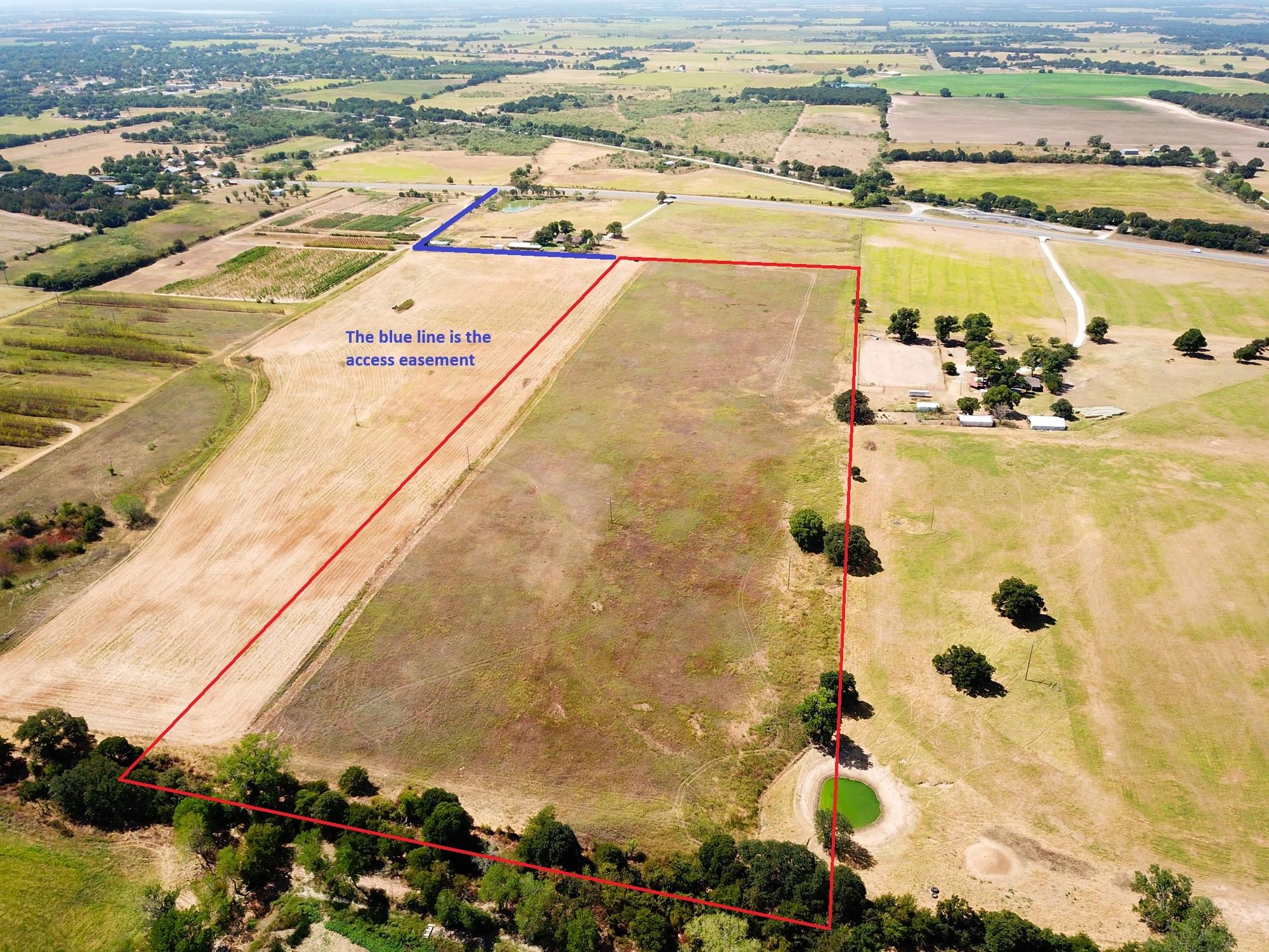 main property photo 14