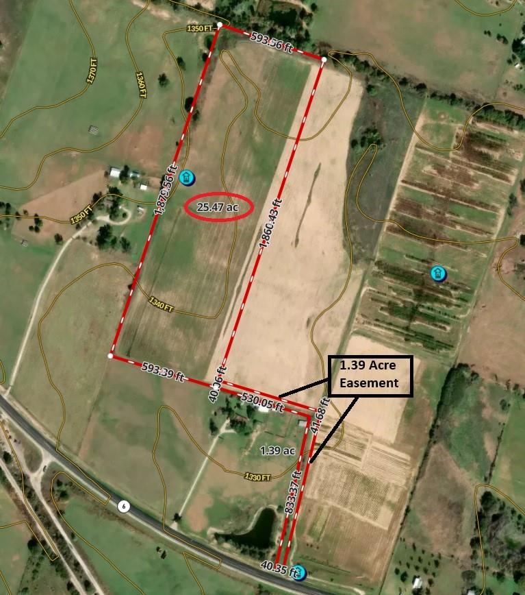 main property photo 15