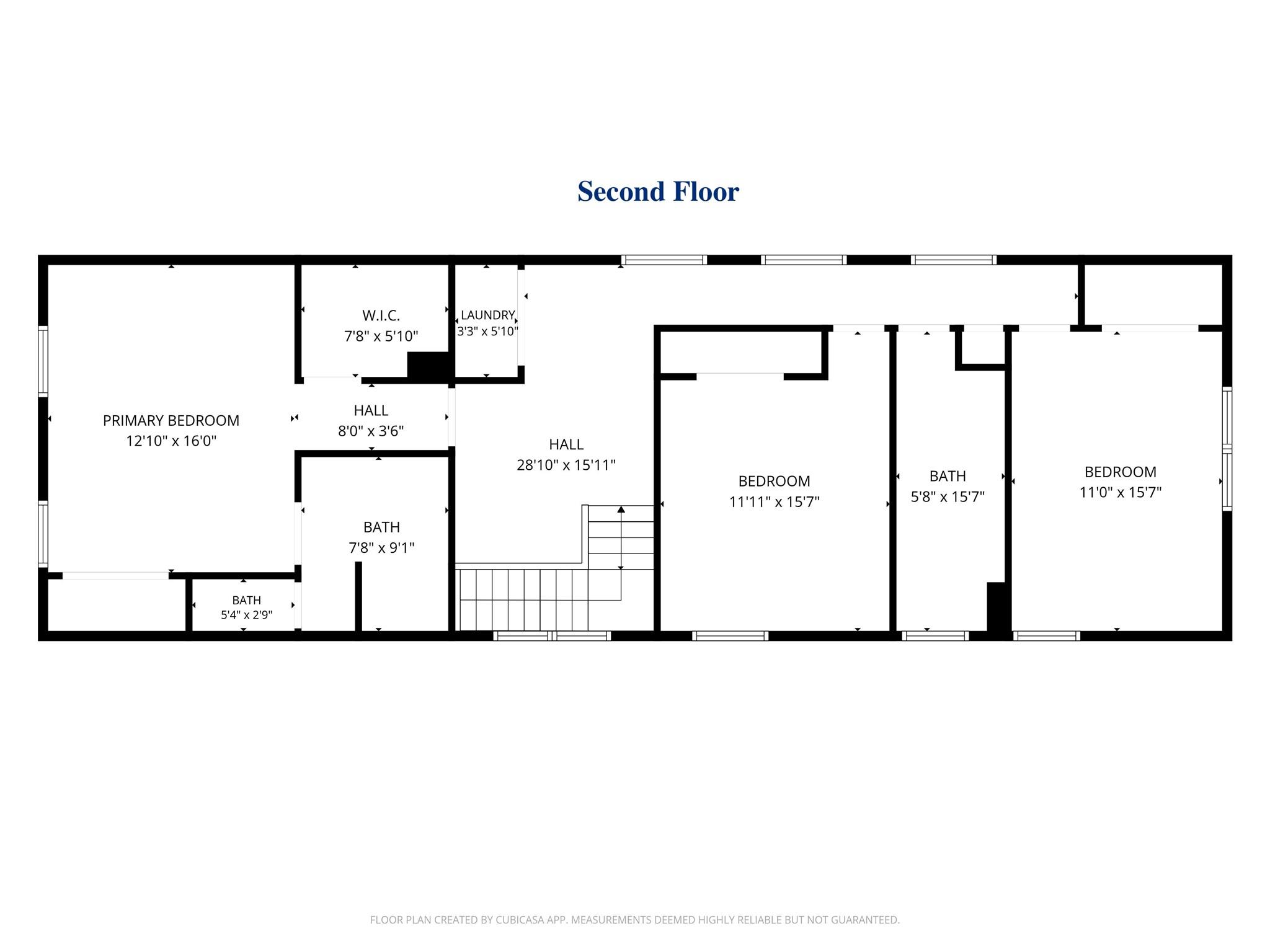 main property photo 31