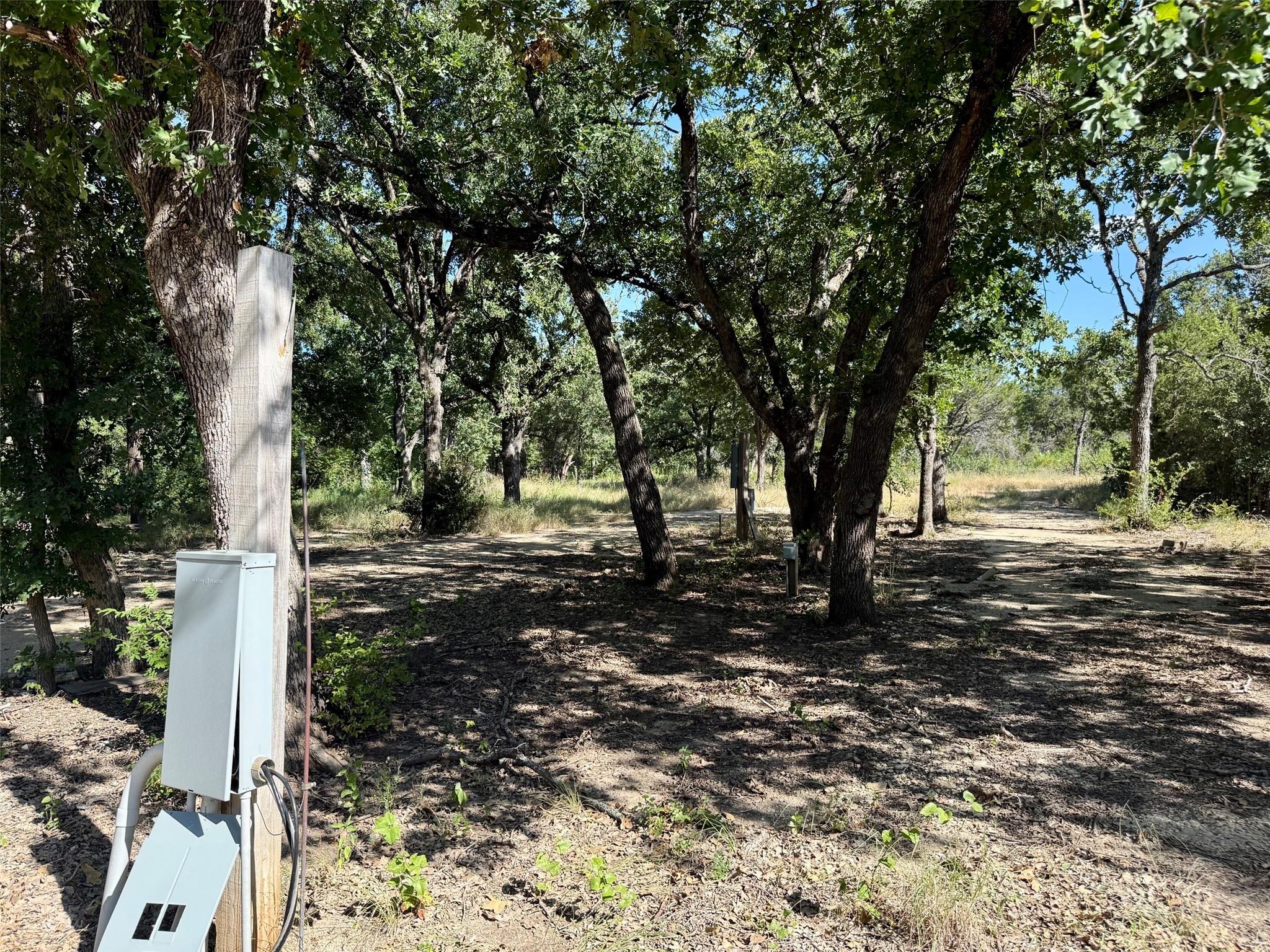 main property photo 24