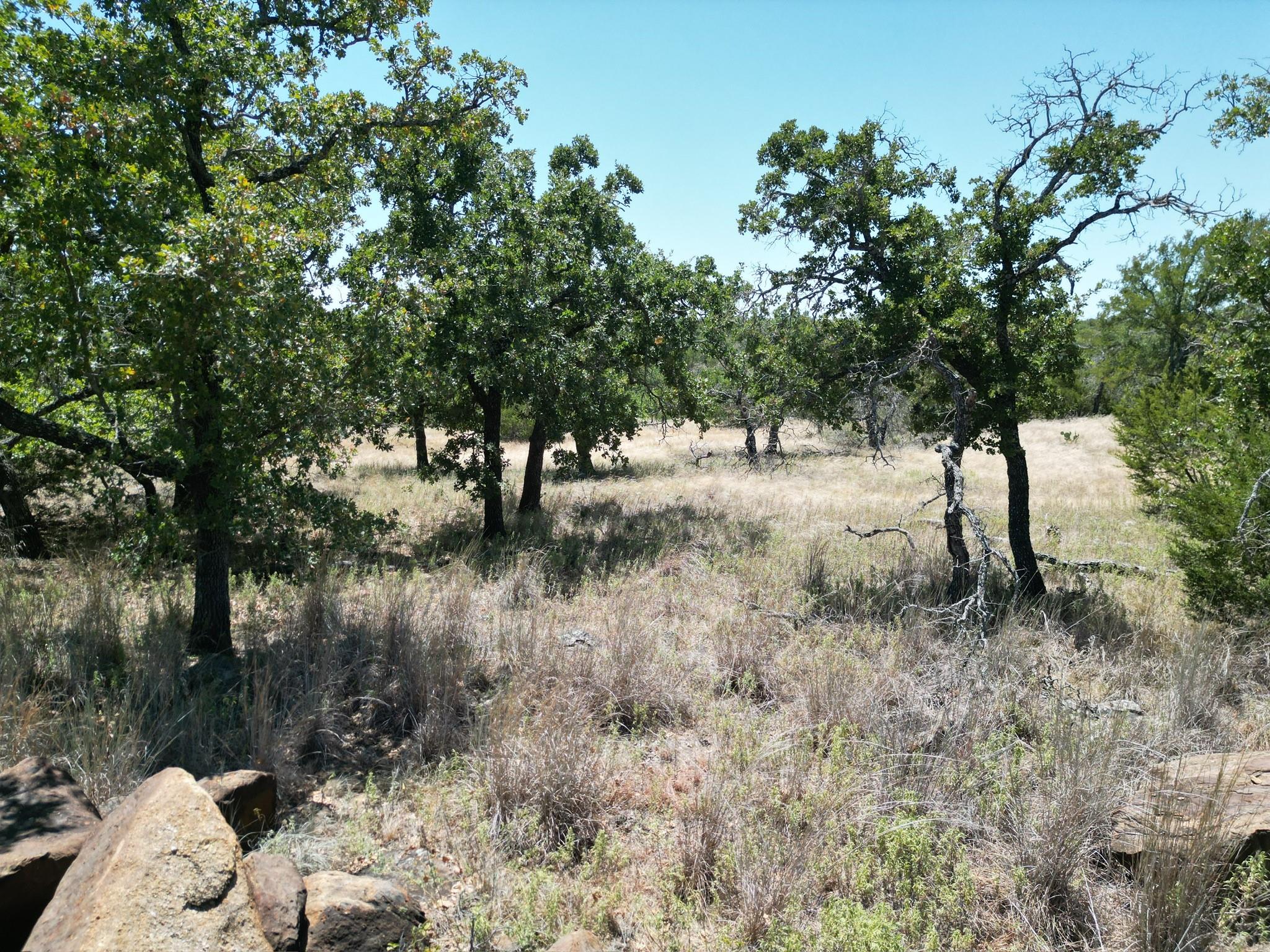 main property photo 11