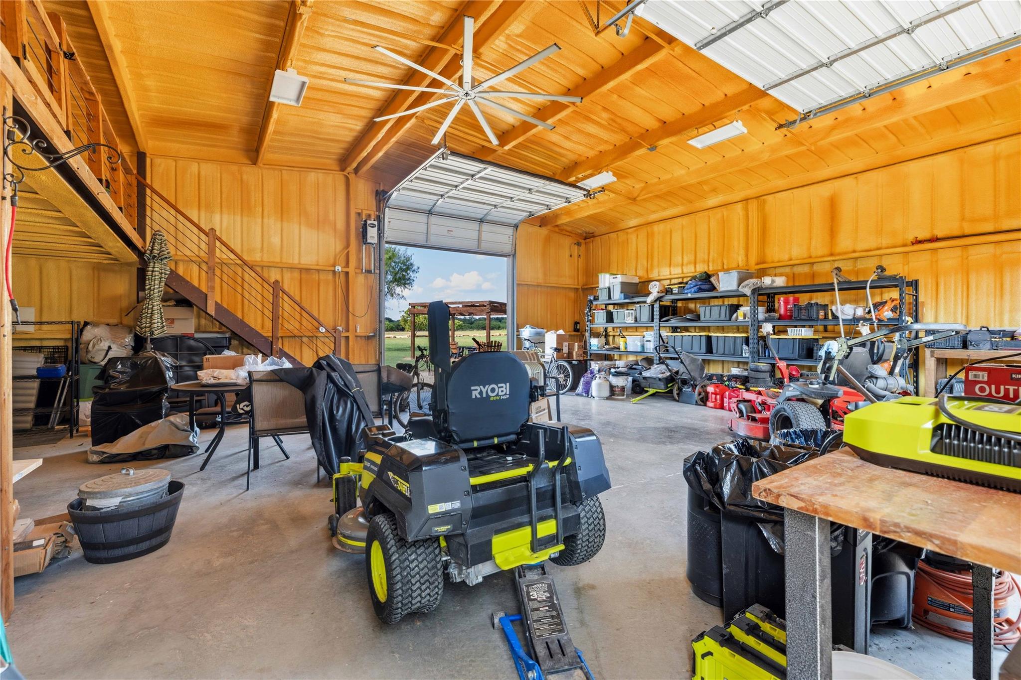 main property photo 36