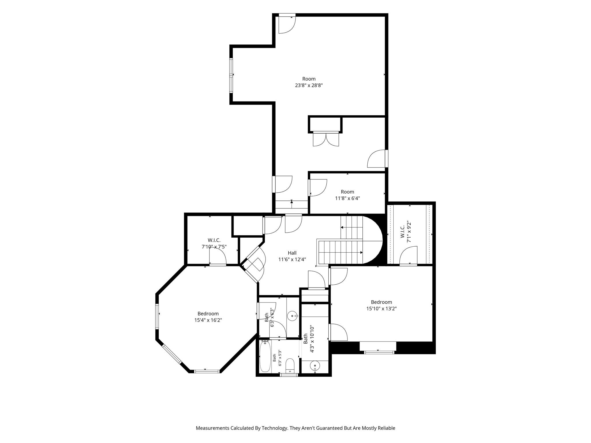 main property photo 26
