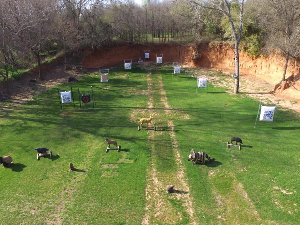 main property photo 16
