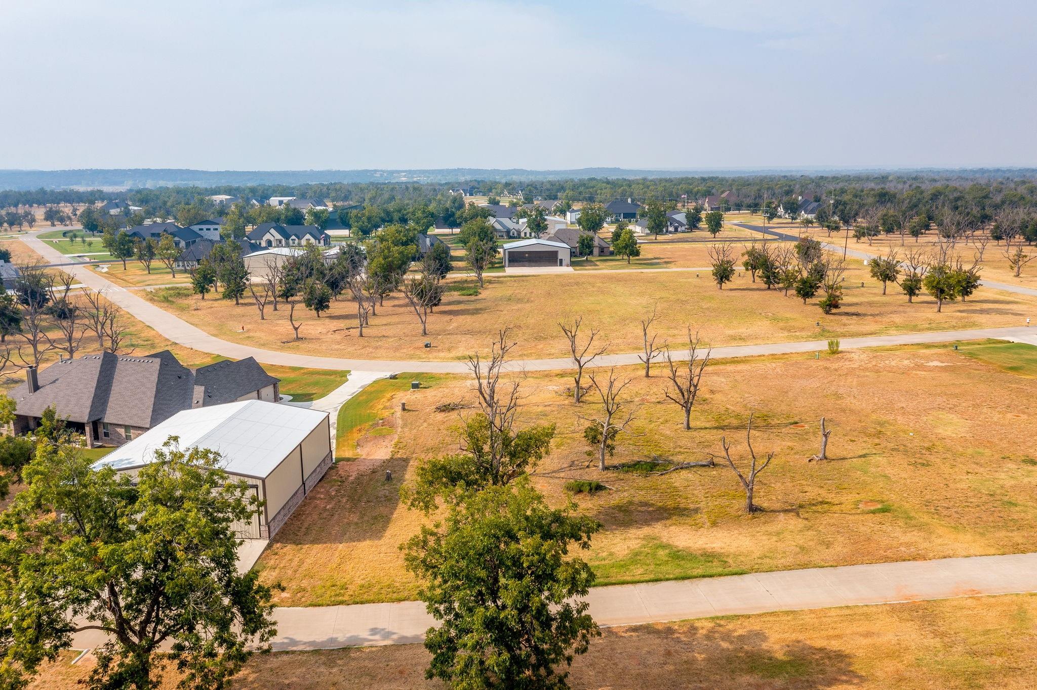 main property photo 7