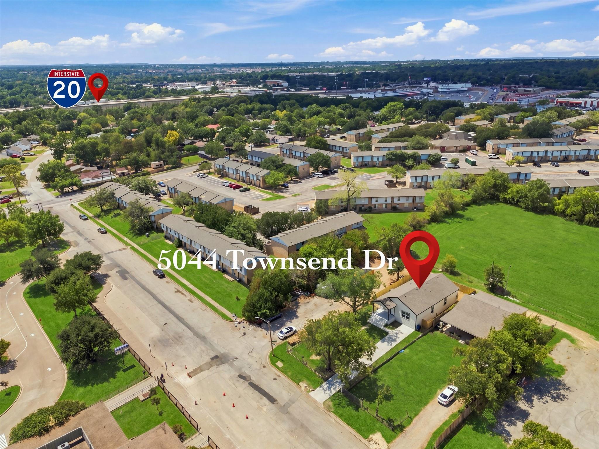 main property photo 32