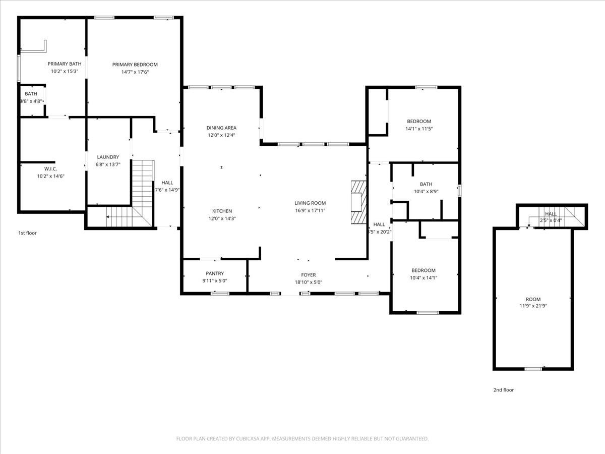 main property photo 37
