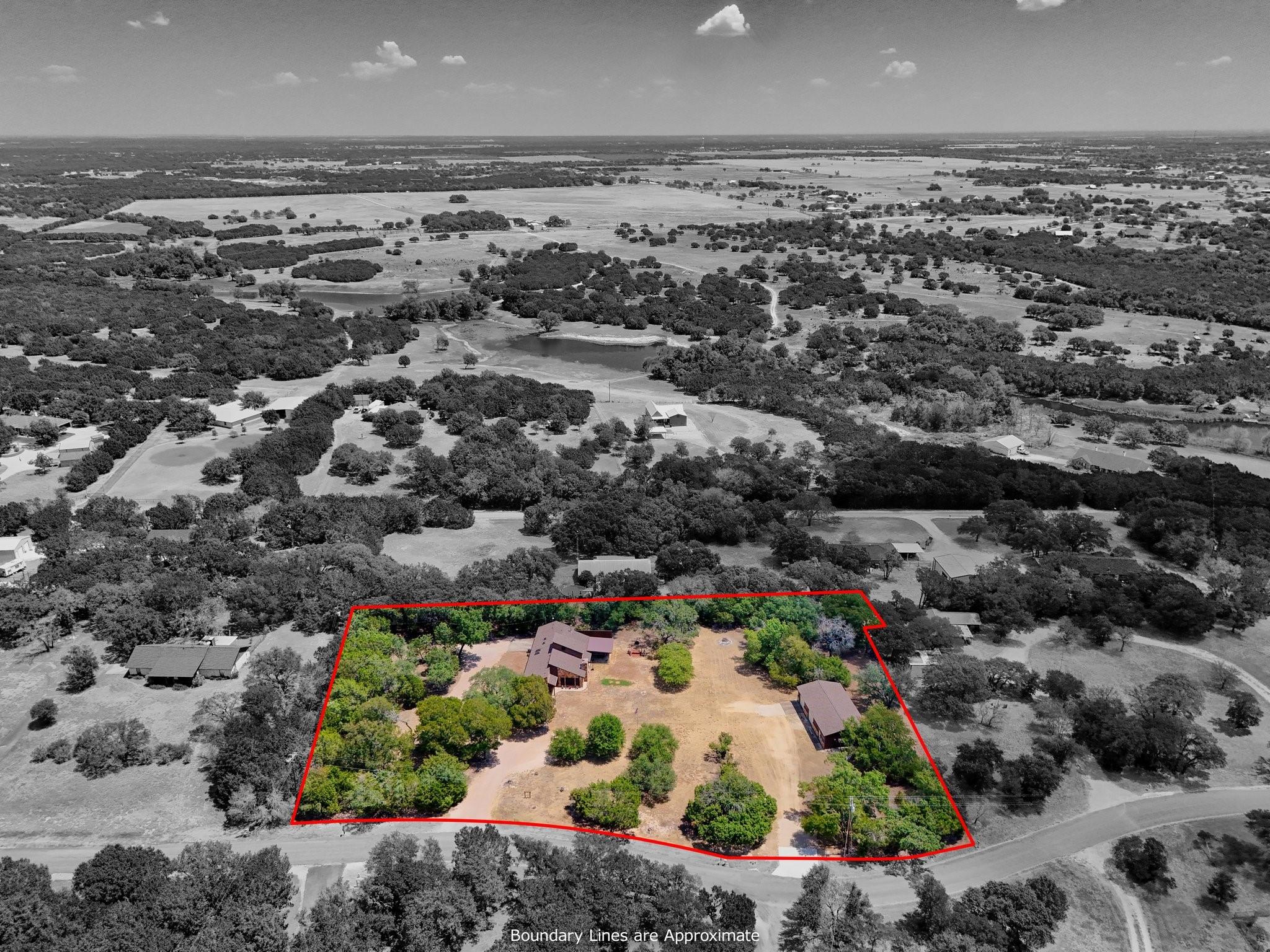 main property photo 32