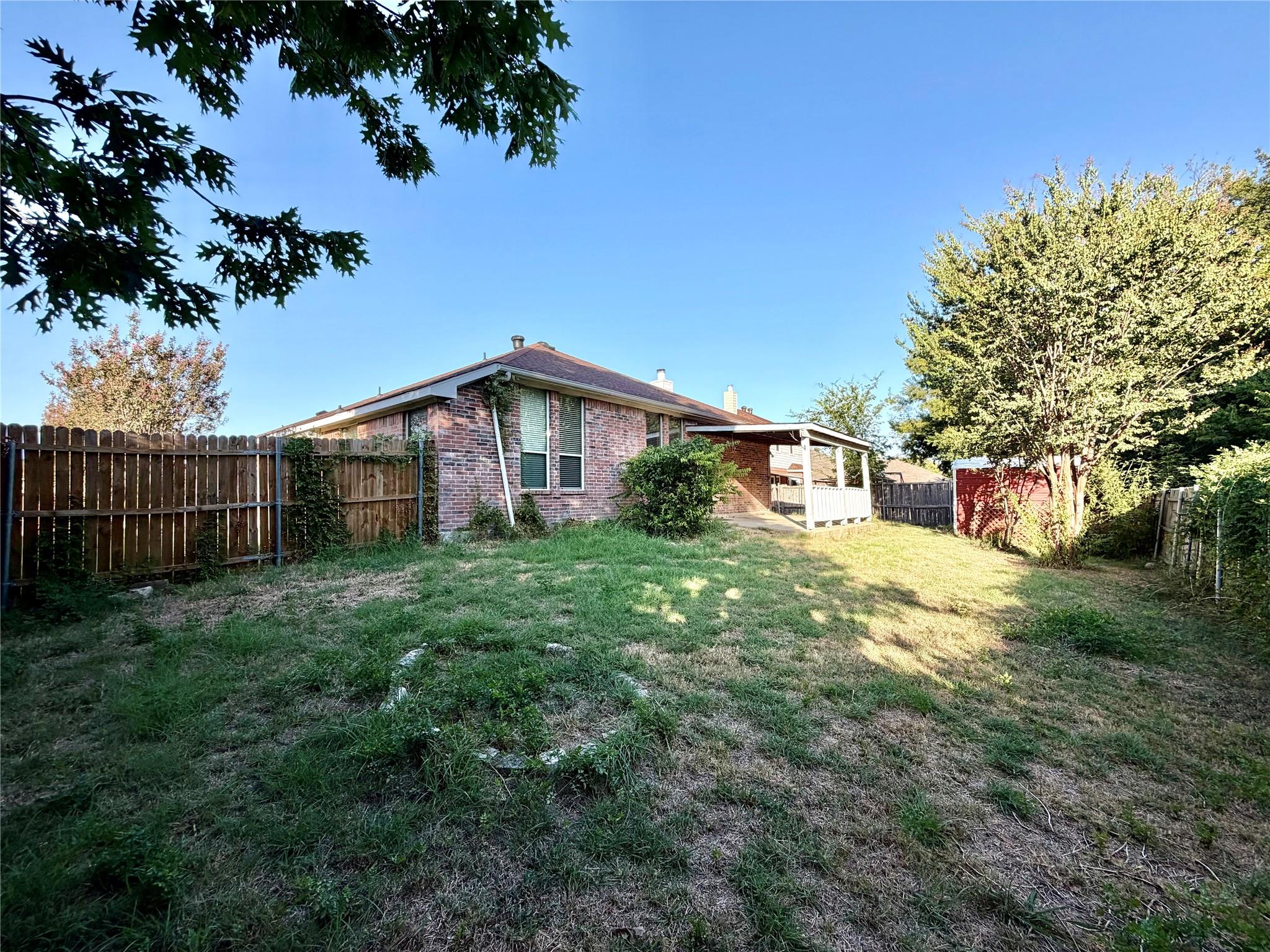 main property photo 19