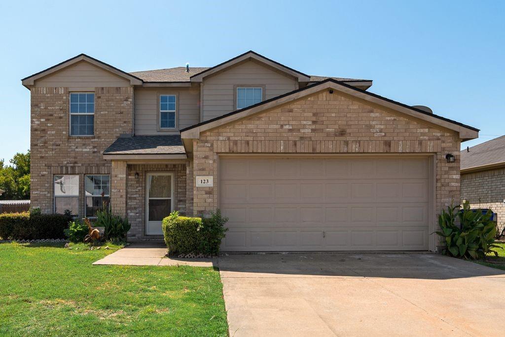 main property photo 3
