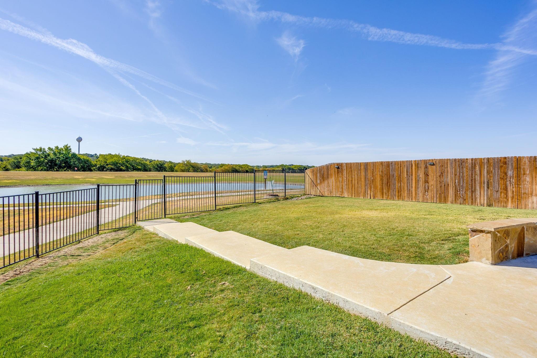 main property photo 39