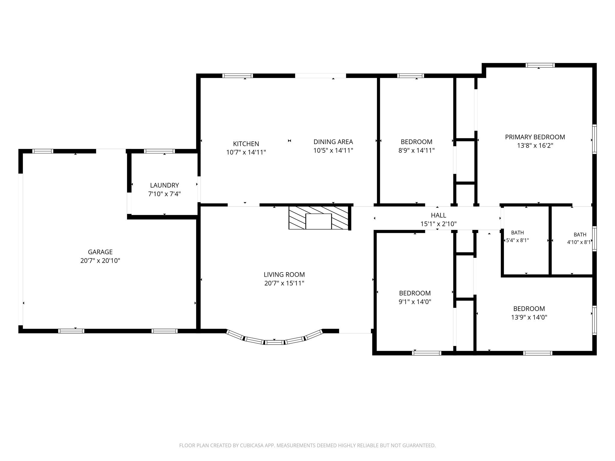 main property photo 21