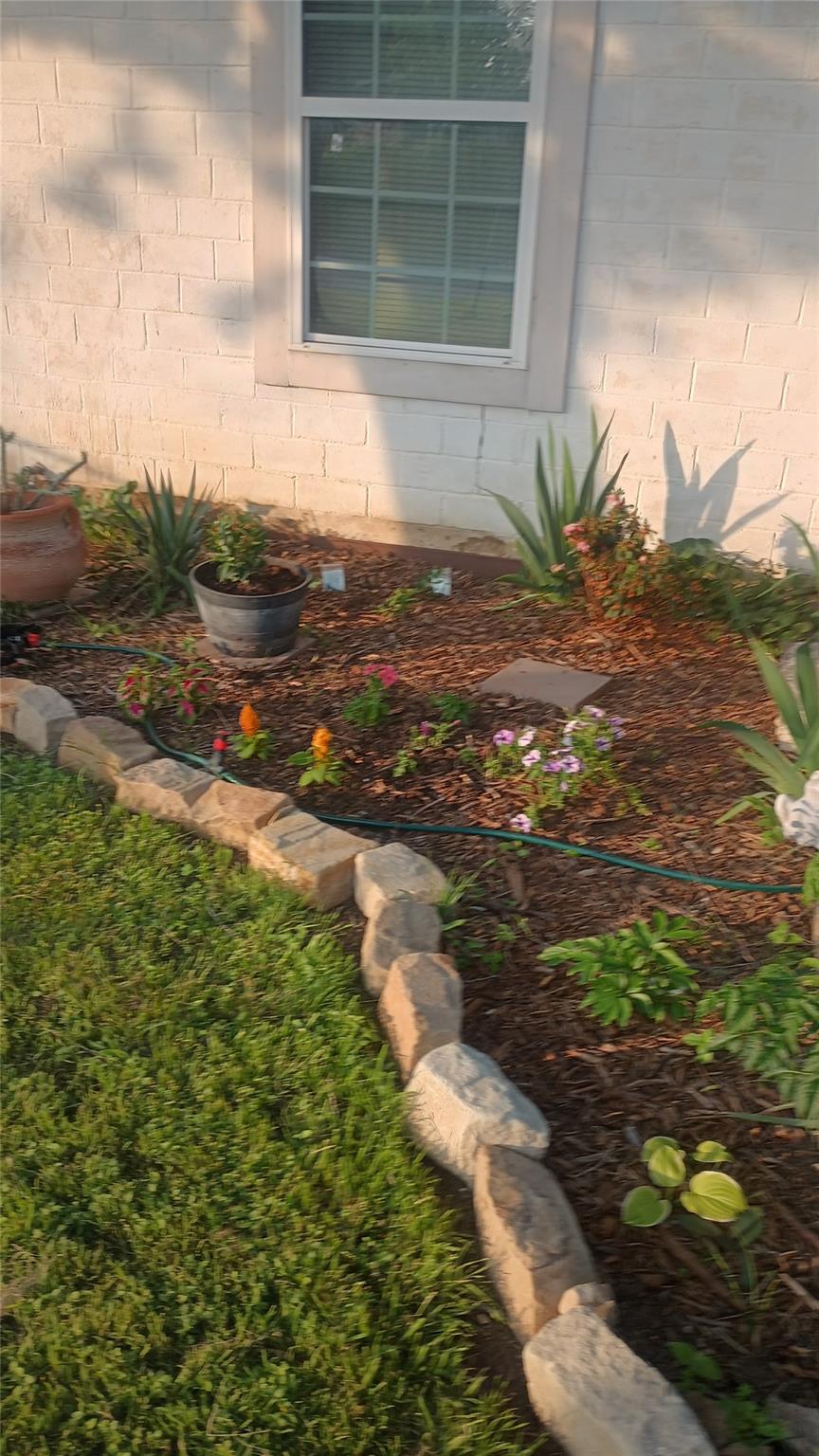 main property photo 34