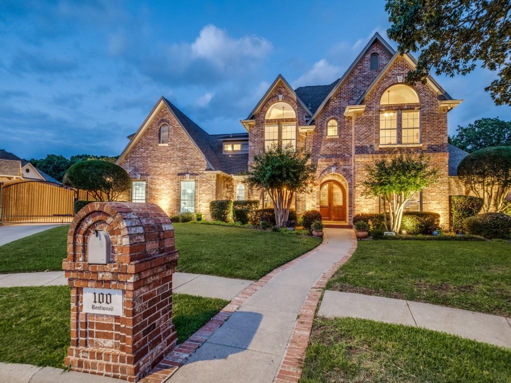 main property photo 5