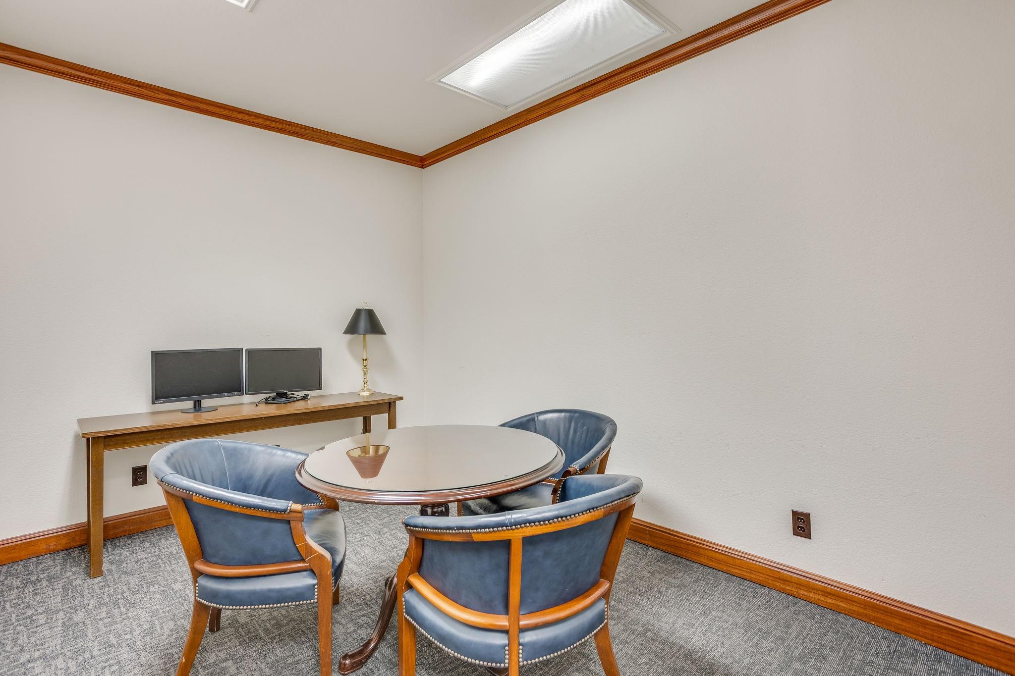 main property photo 27