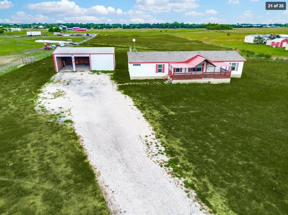 main property photo 20