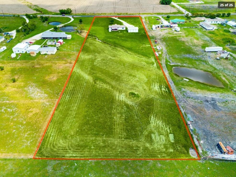 main property photo 24