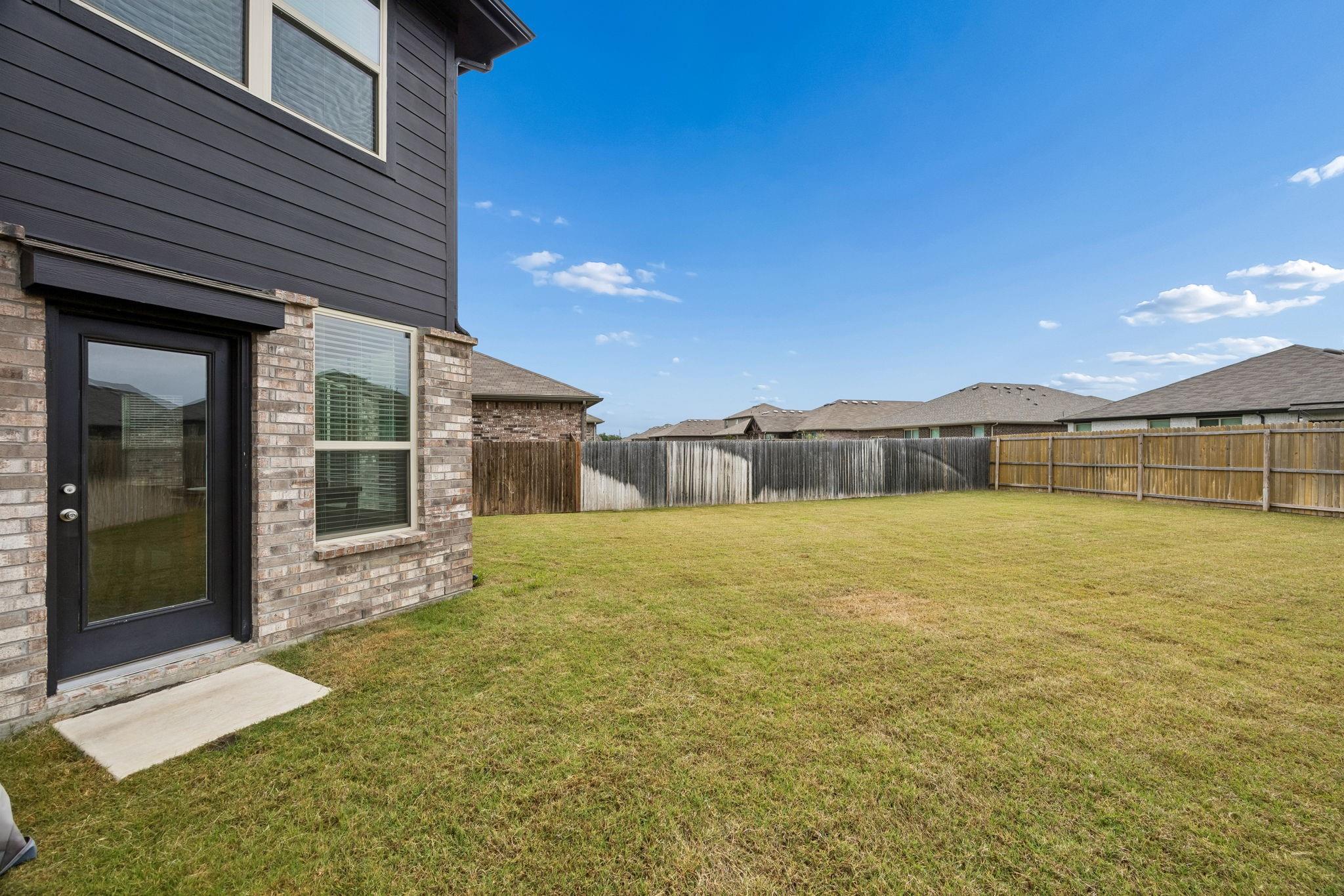 main property photo 21