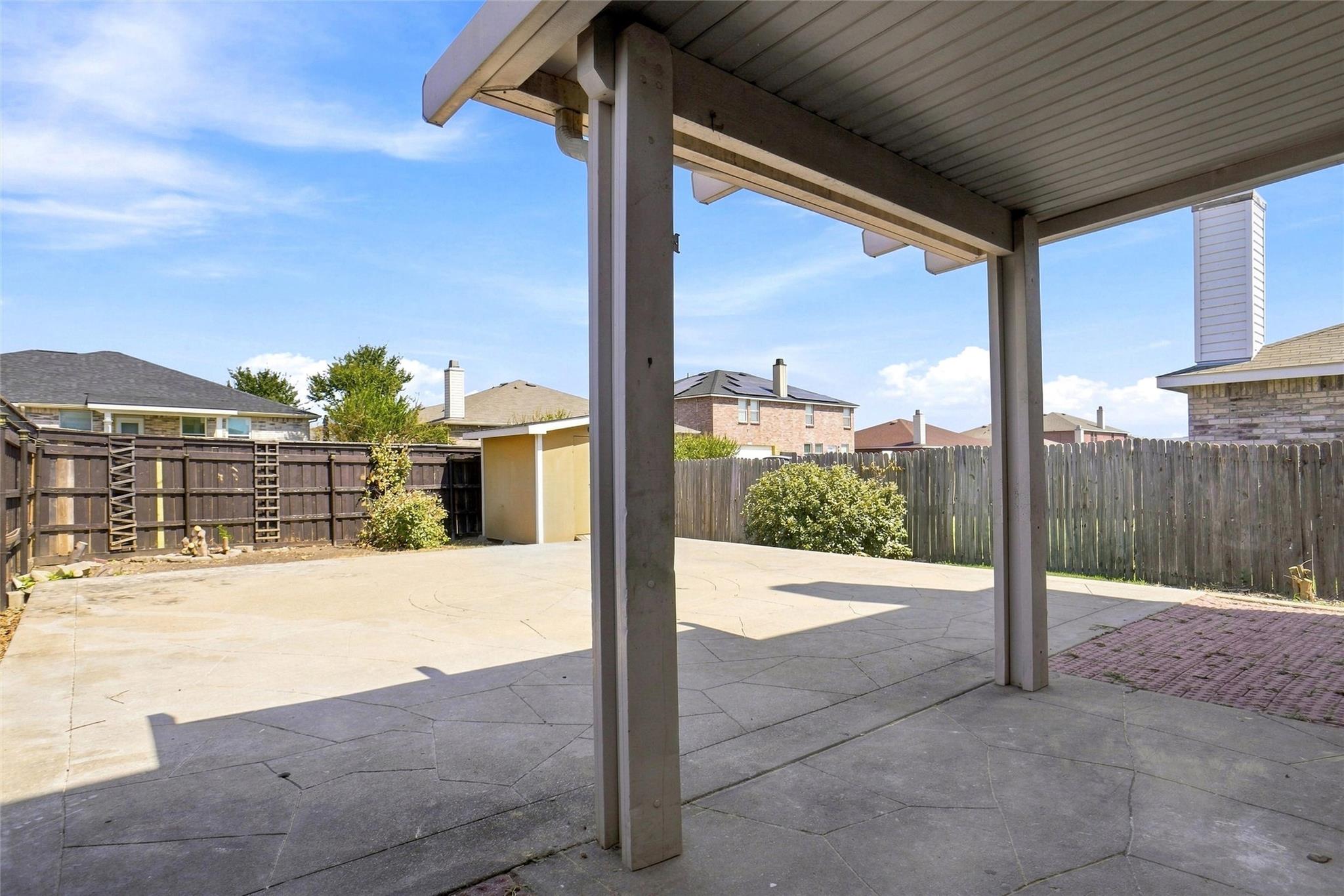 main property photo 21