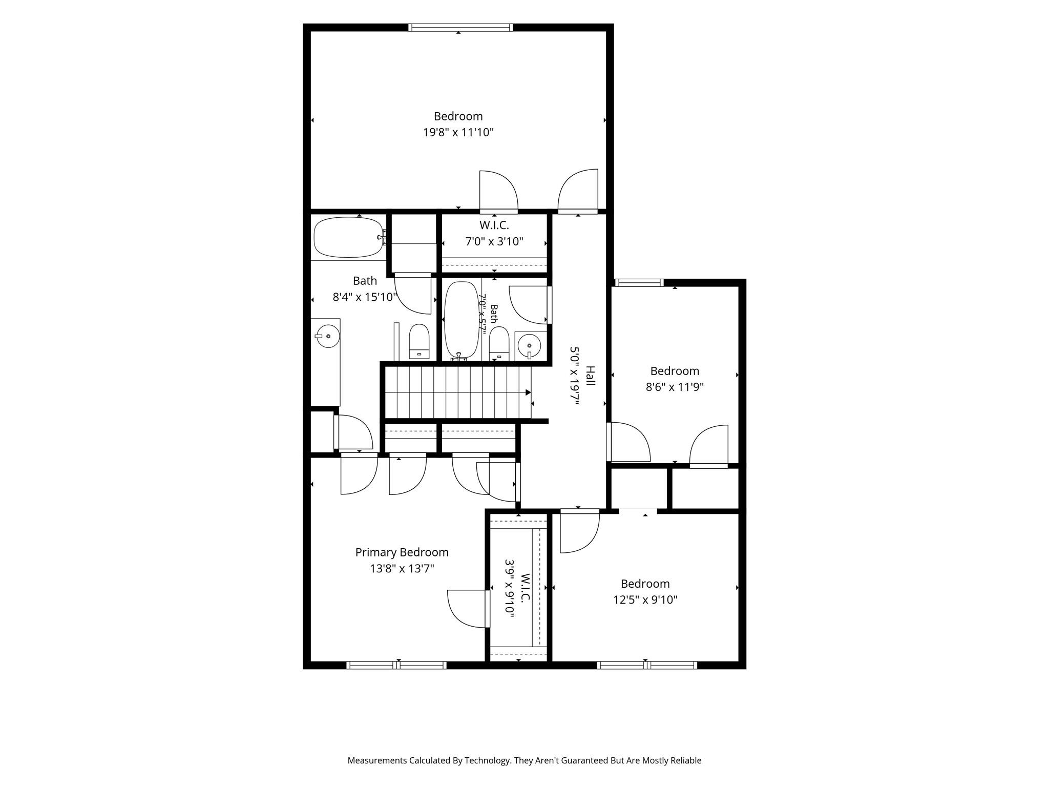main property photo 28