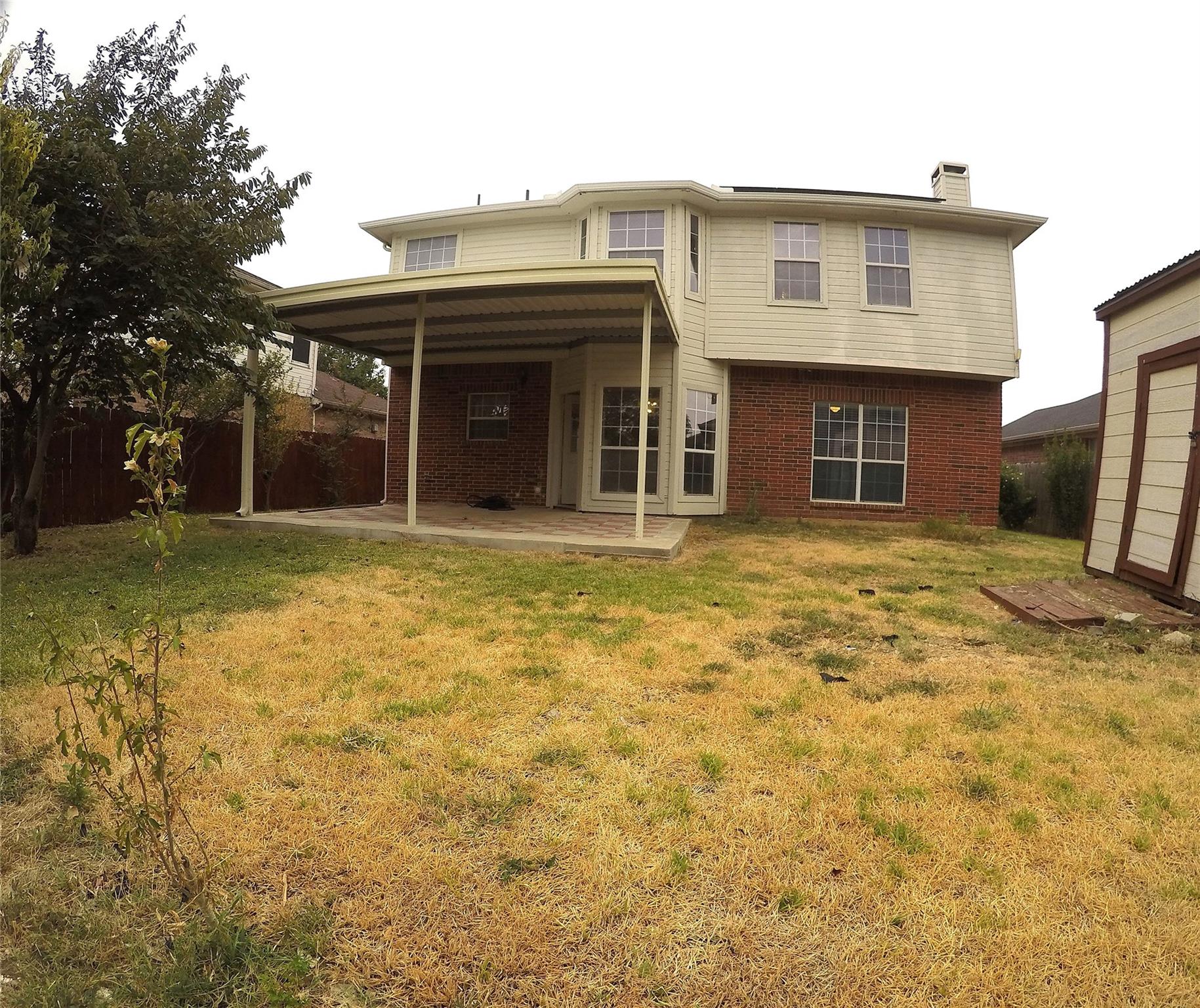 main property photo 27