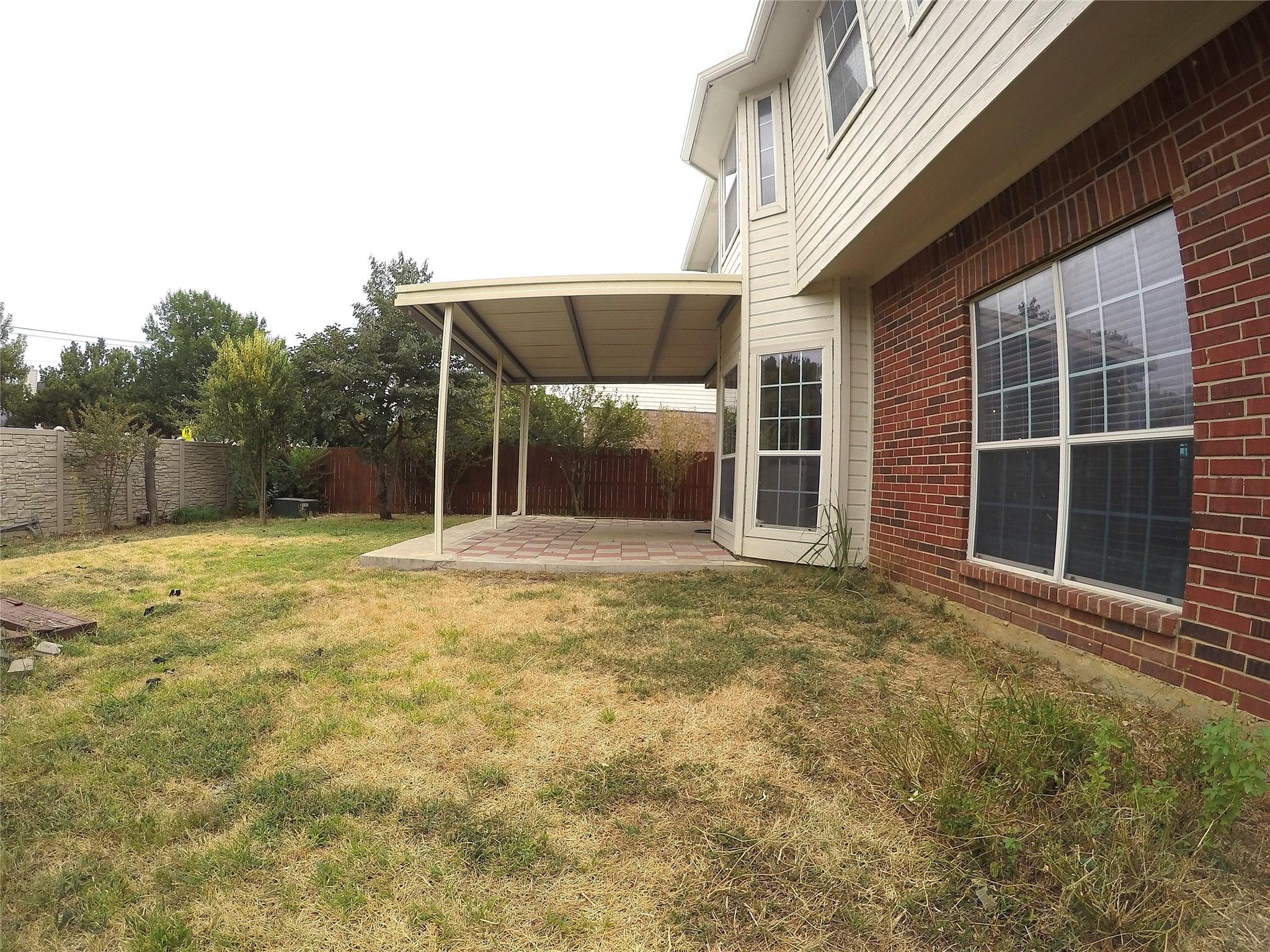 main property photo 30