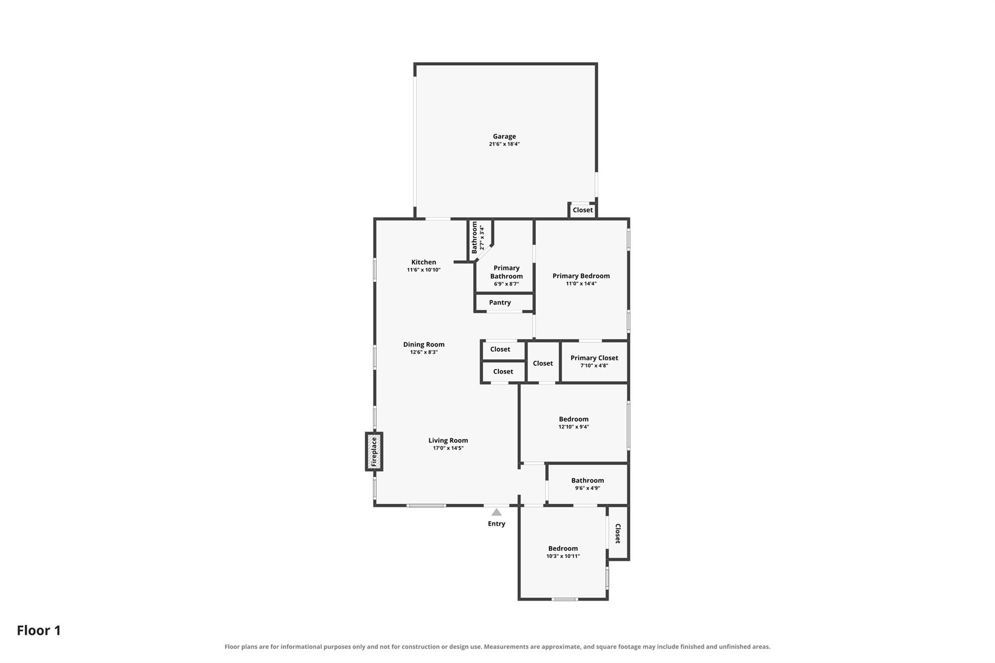 main property photo 23