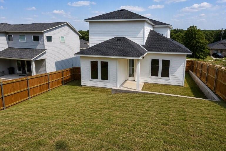 main property photo 13