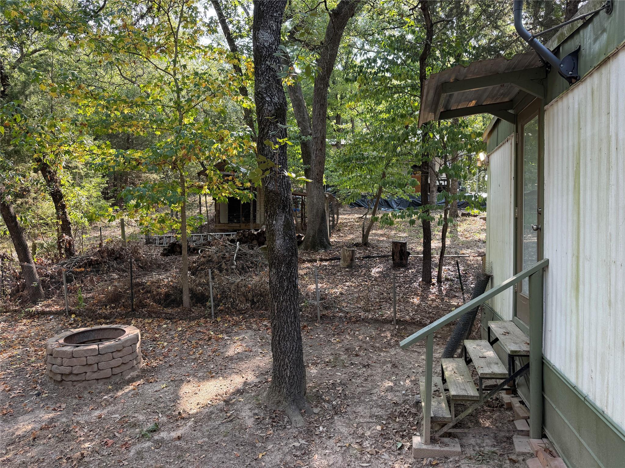 main property photo 10