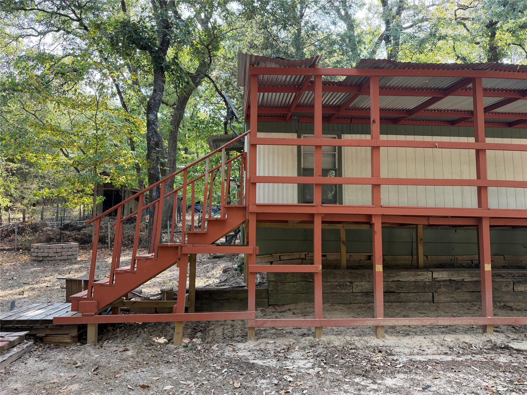 main property photo 13