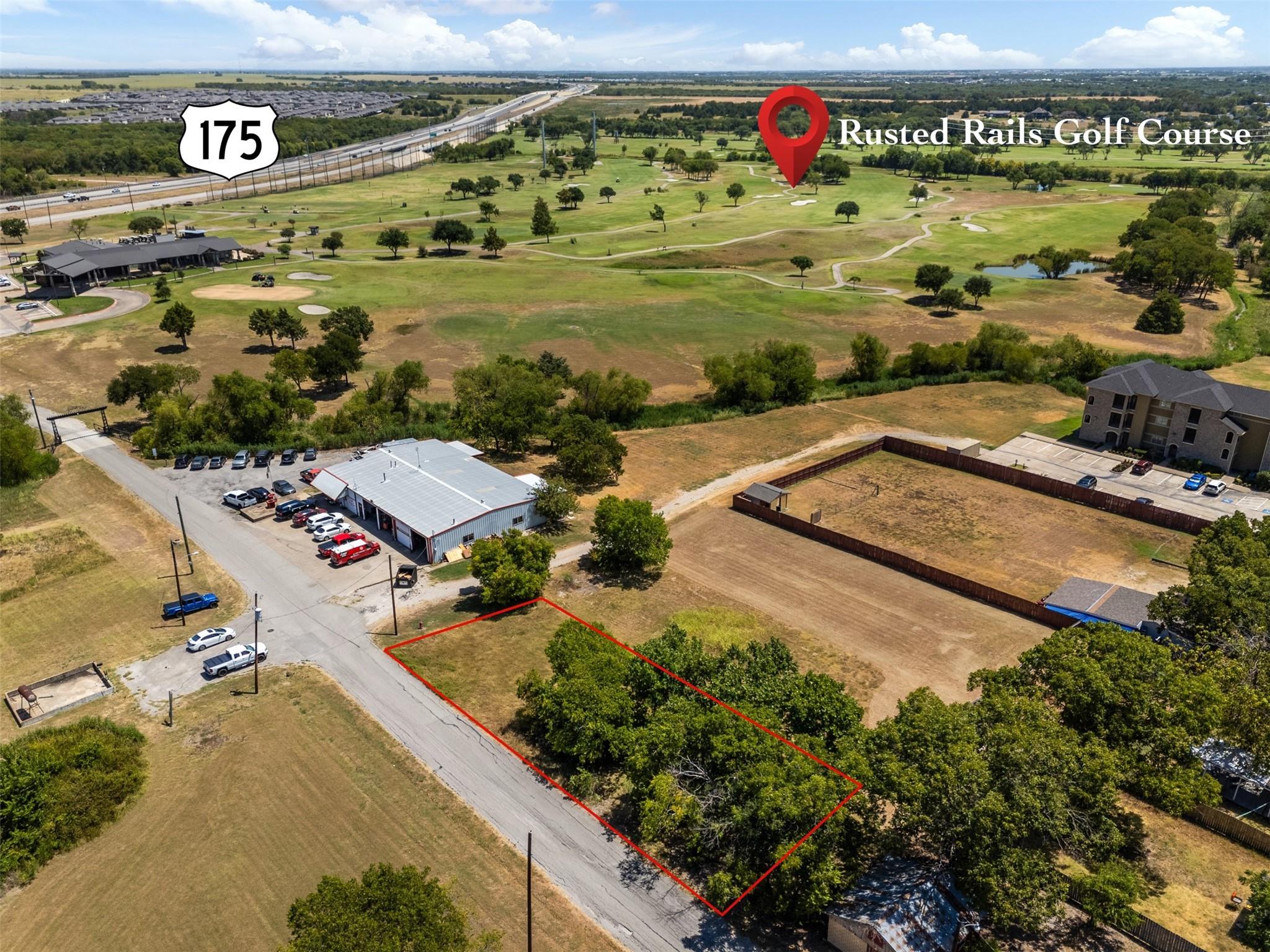 main property photo 3