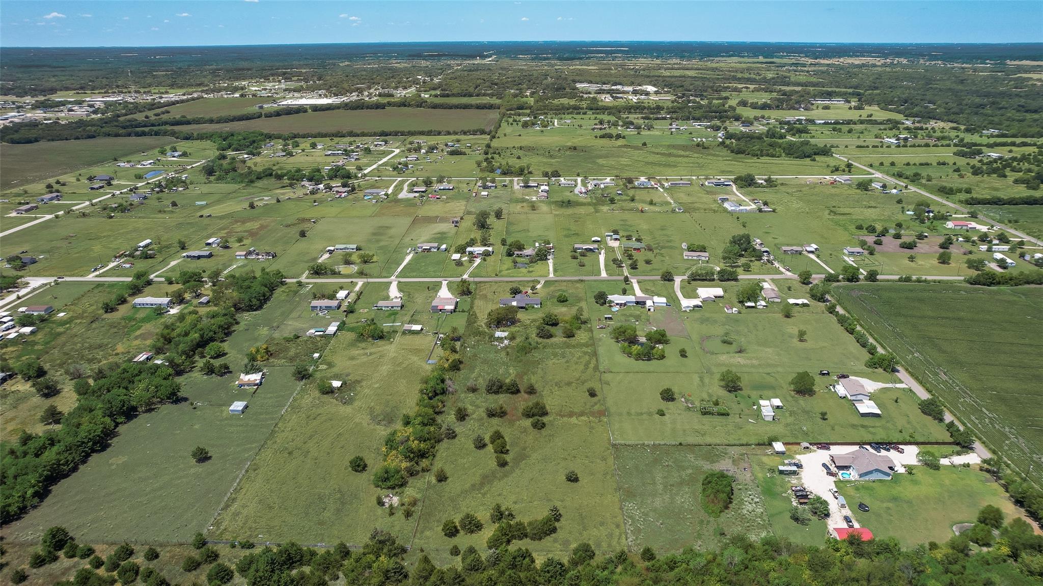 main property photo 4