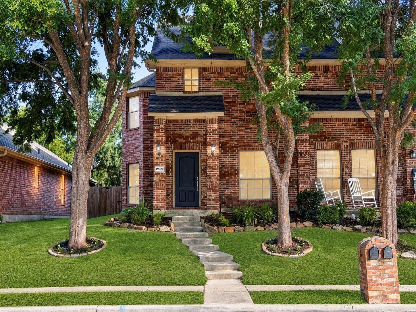 main property photo 5
