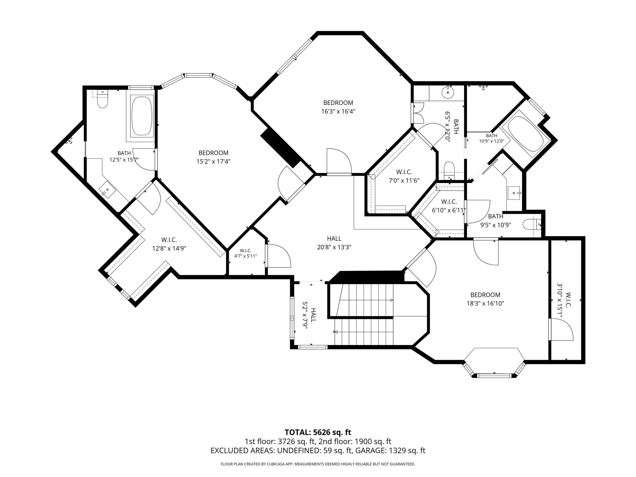 main property photo 39