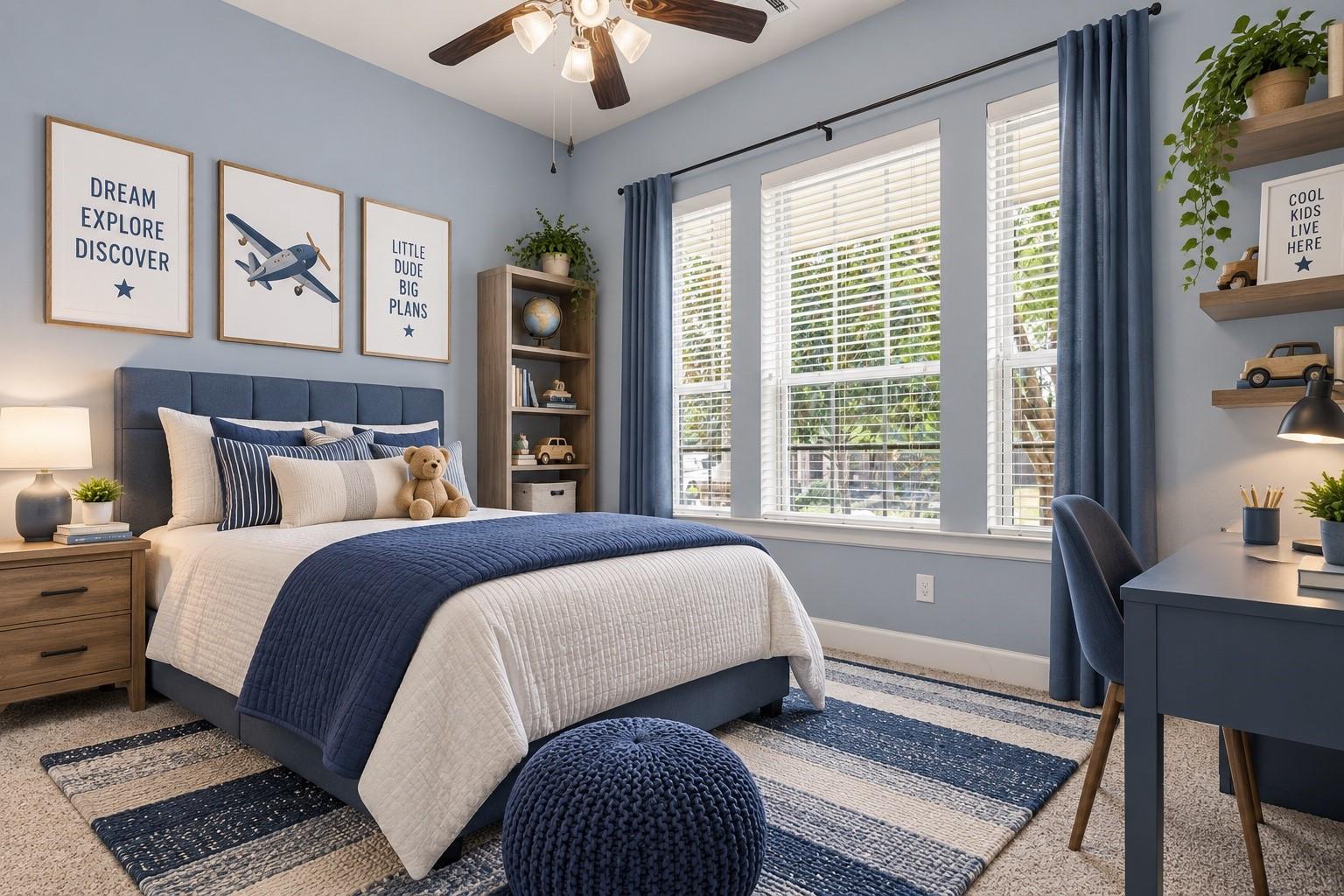 main property photo 10