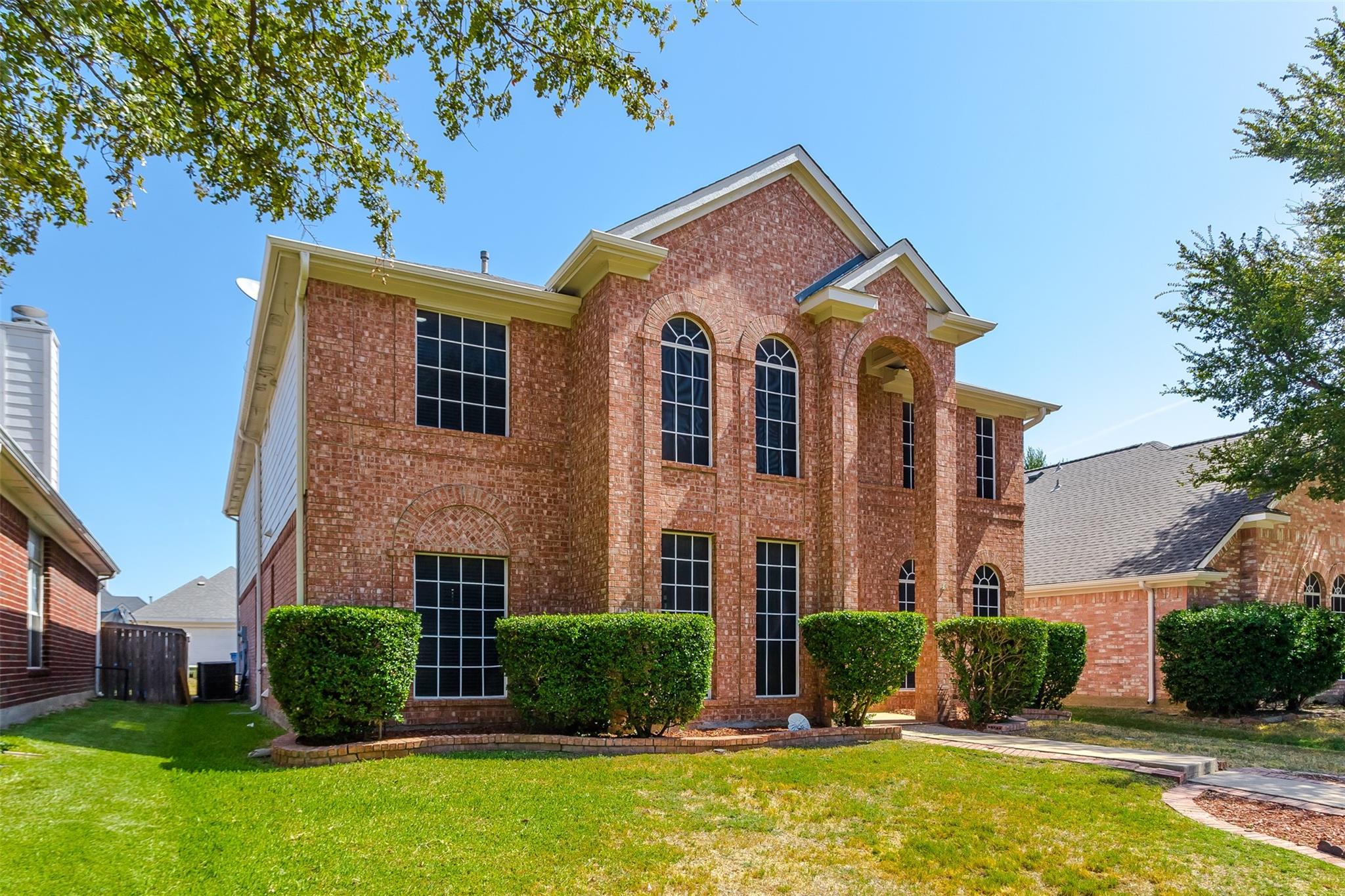 main property photo 2
