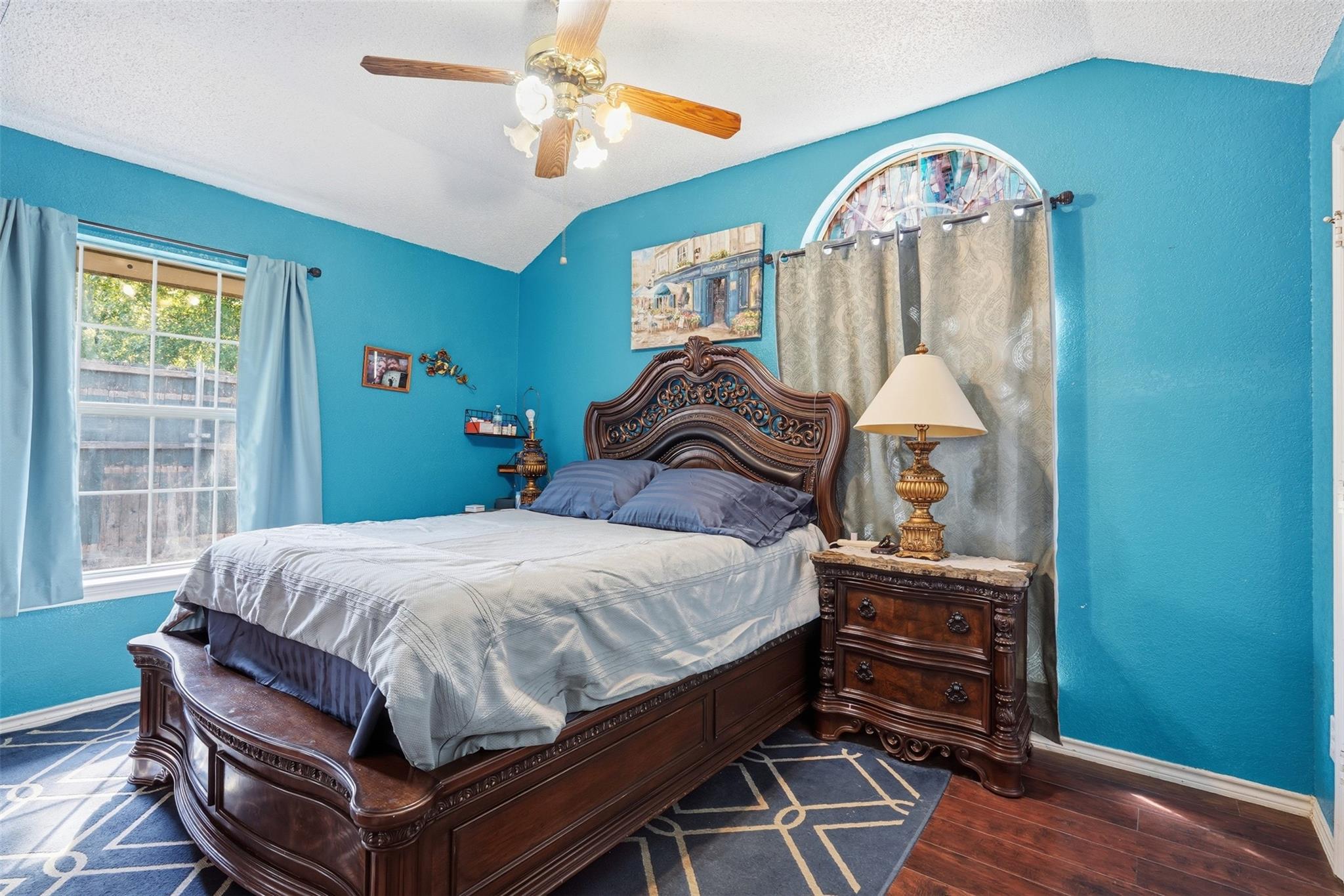 main property photo 17