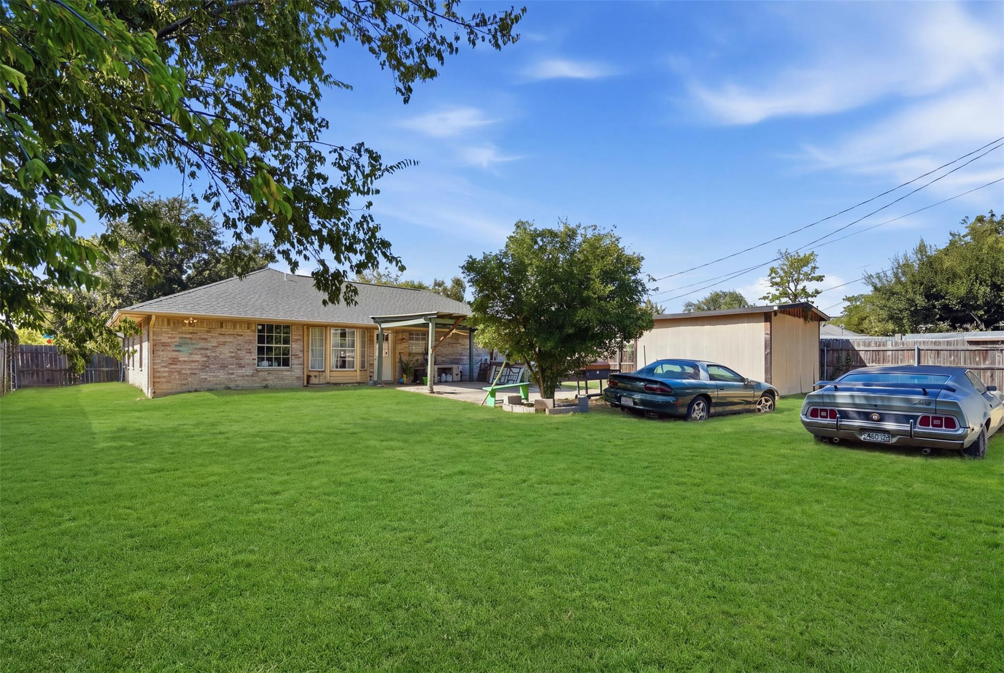 main property photo 34