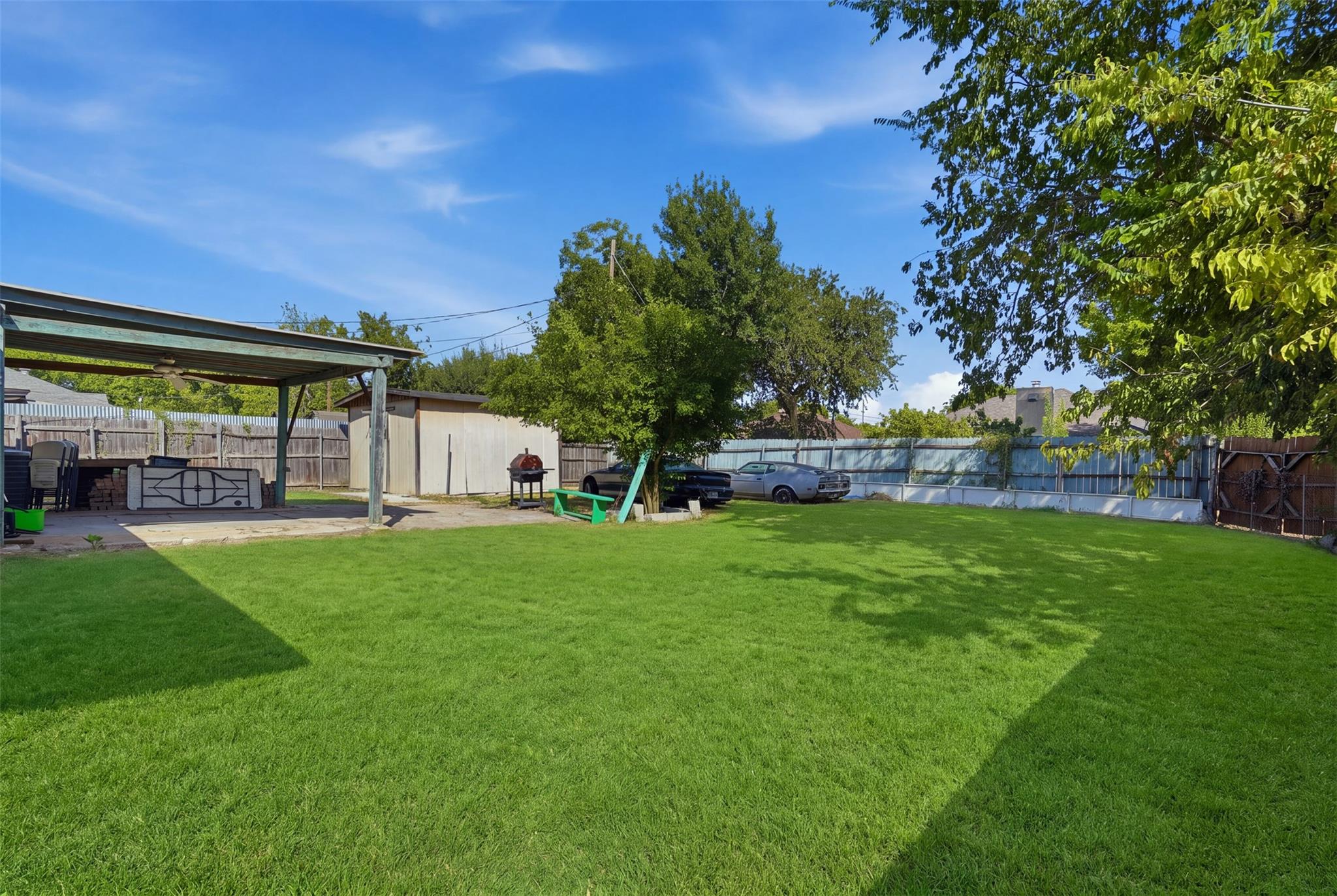main property photo 35