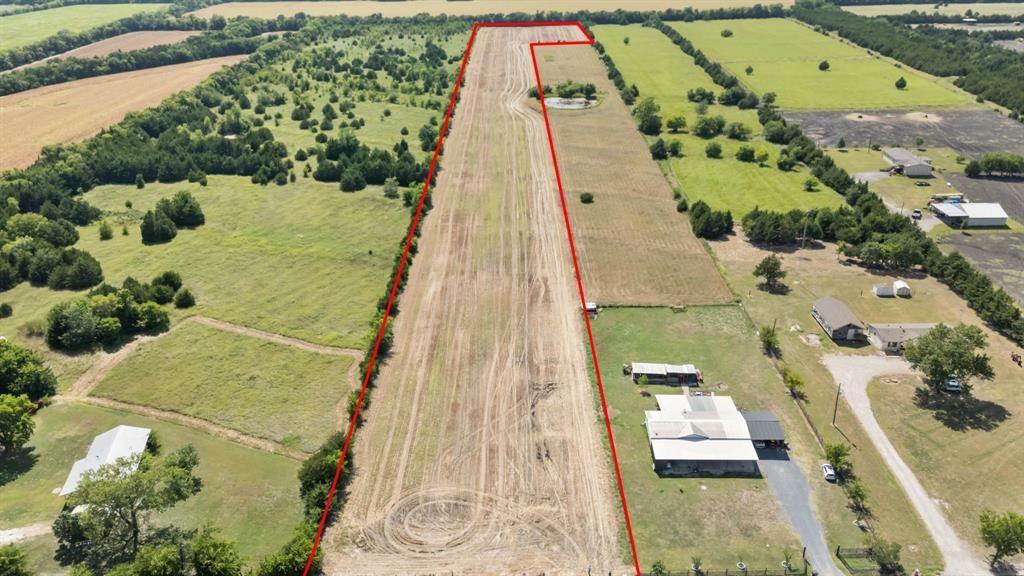 main property photo 16