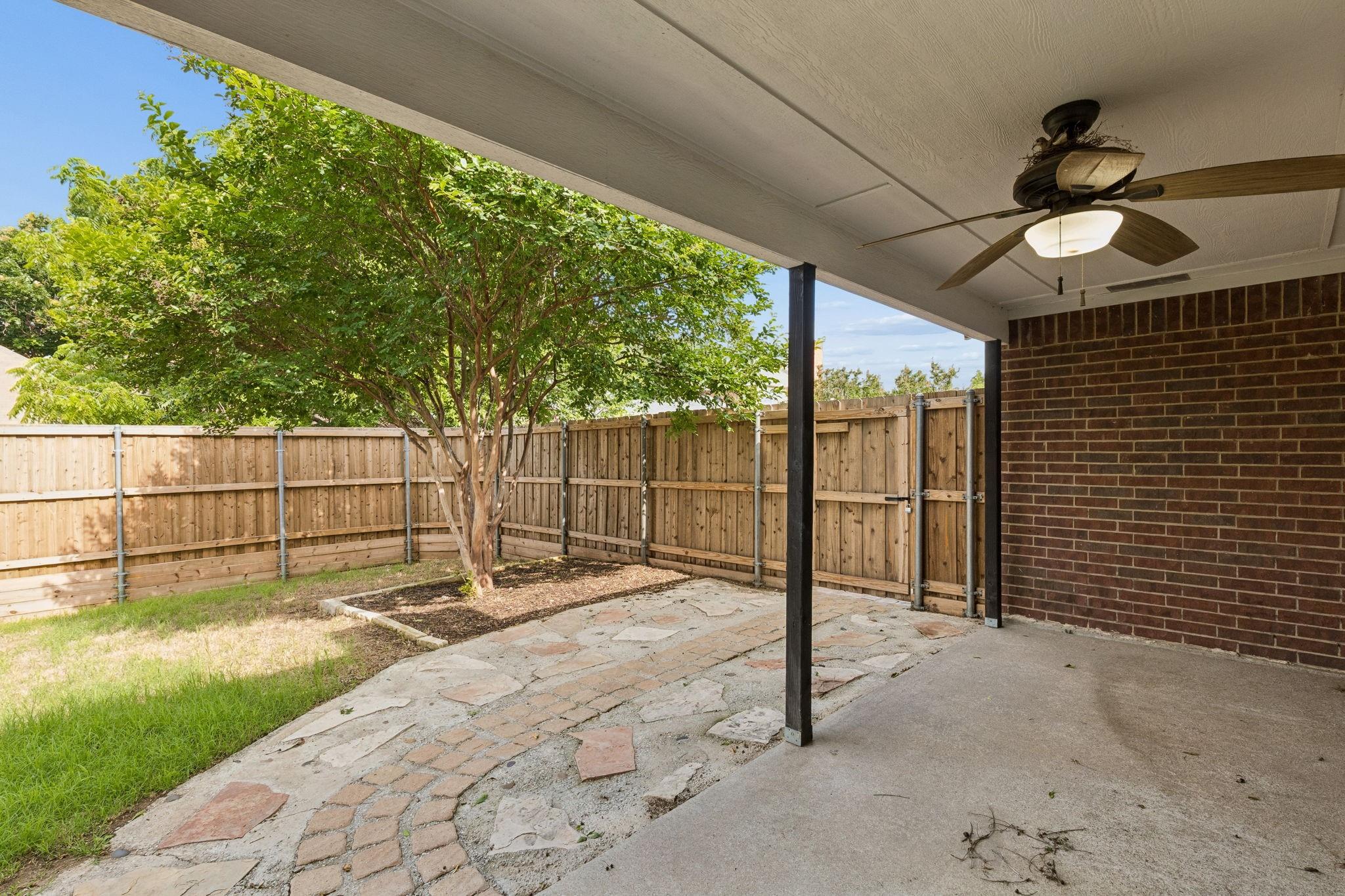 main property photo 24